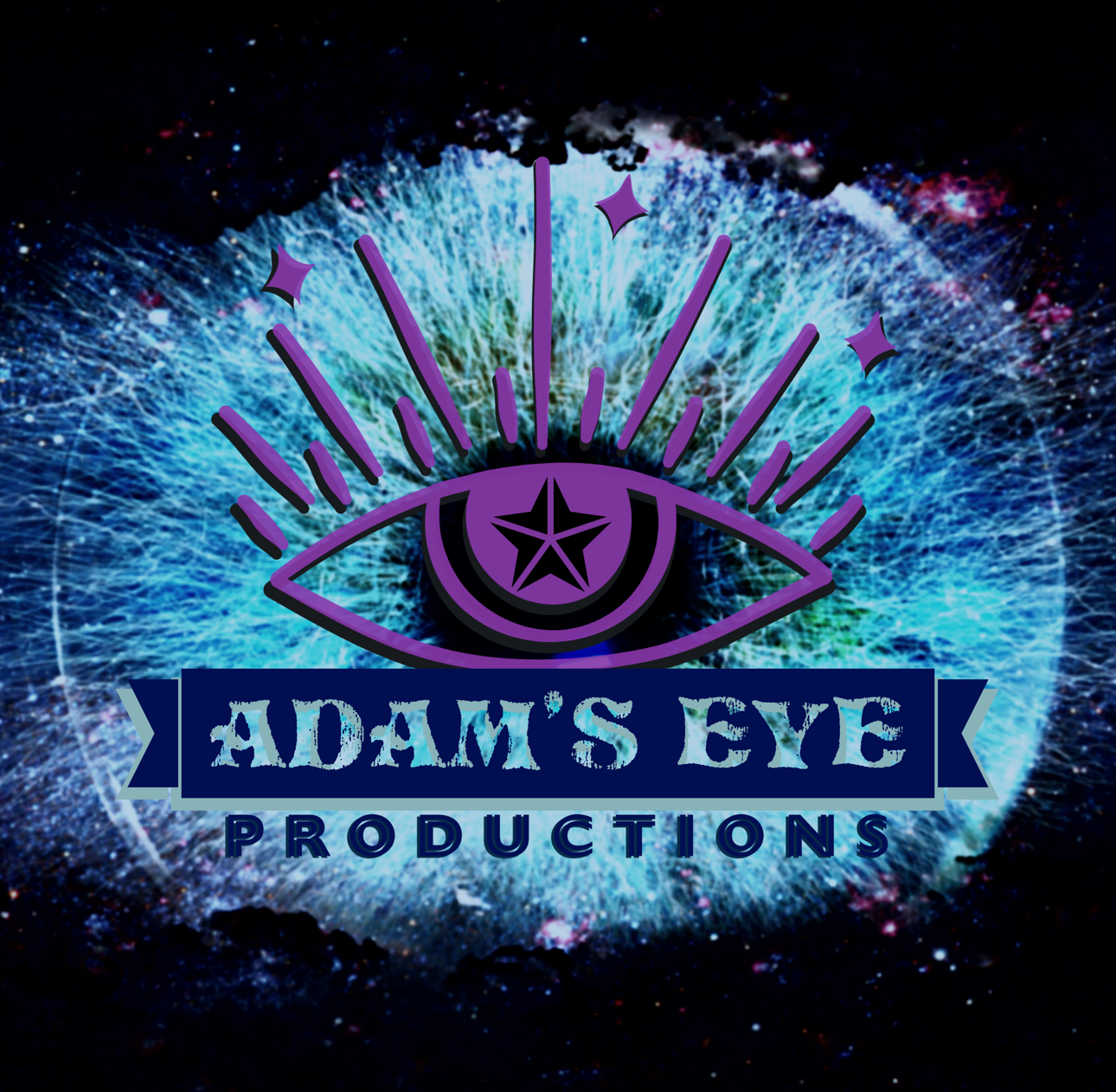 Adam’s Eye Productions